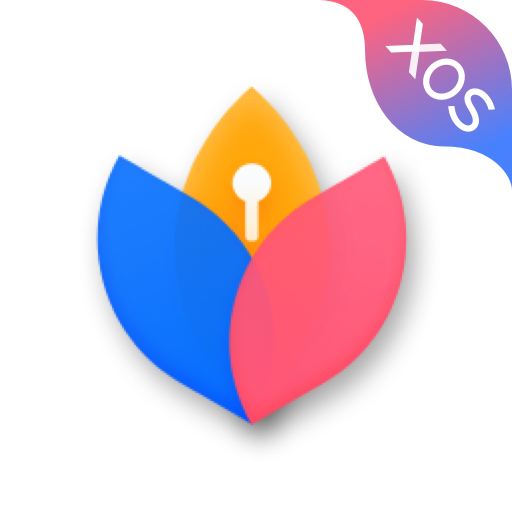 Magazine Lockscreen XOS 15.1.2.25094 Apk Mod Premium