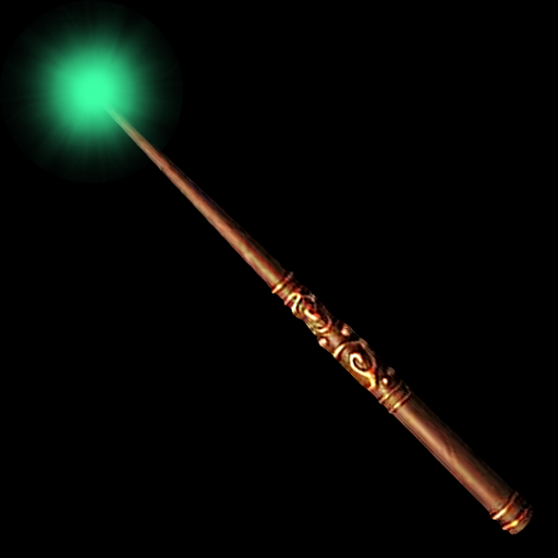 Magic wand simulator 1.51 Apk Mod Unlimited Money Magic wand simulator 1.51 Apk Mod Unlimited Money