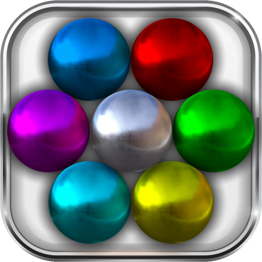 Magnet Balls Physics Puzzle 7.8.6.2 Apk Mod Unlimited Money Magnet Balls Physics Puzzle 7.8.6.2 Apk Mod Unlimited Money