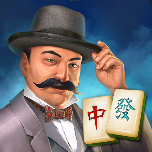 Mahjong Crimes Puzzle Story 2.4.35 Apk Mod Unlimited Money Mahjong Crimes Puzzle Story 2.4.35 Apk Mod Unlimited Money