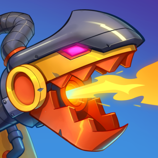 Mana Monsters Epic Puzzle RPG 3.21.0 Apk Mod Unlimited Money Mana Monsters Epic Puzzle RPG 3.21.0 Apk Mod Unlimited Money
