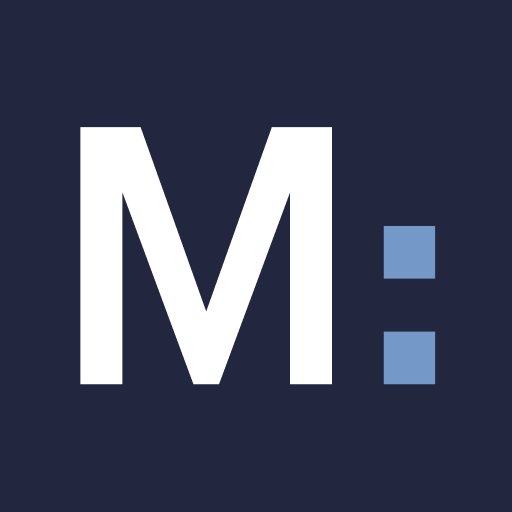 Marcus by Goldman Sachs 2.21.0 Apk Mod Premium