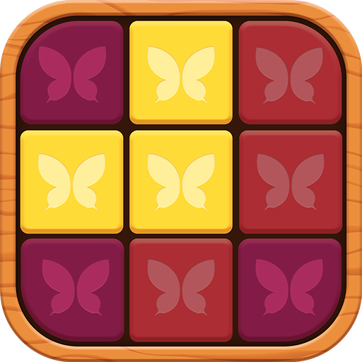 Match Block – Block Match 3 1.5.2 Apk Mod Unlimited Money Match Block – Block Match 3 1.5.2 Apk Mod Unlimited Money