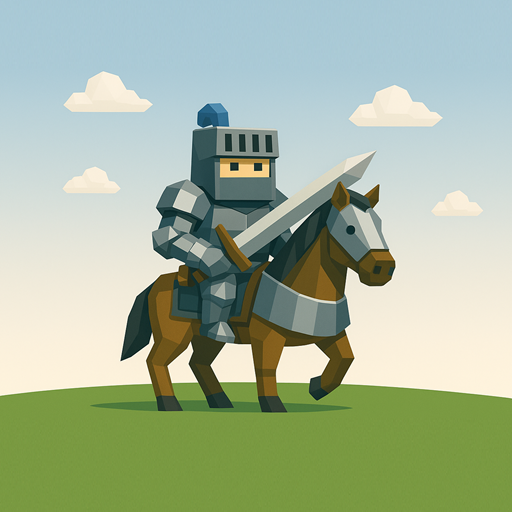 Medieval Defense Conquest 260430.39 Apk Mod Unlimited Money