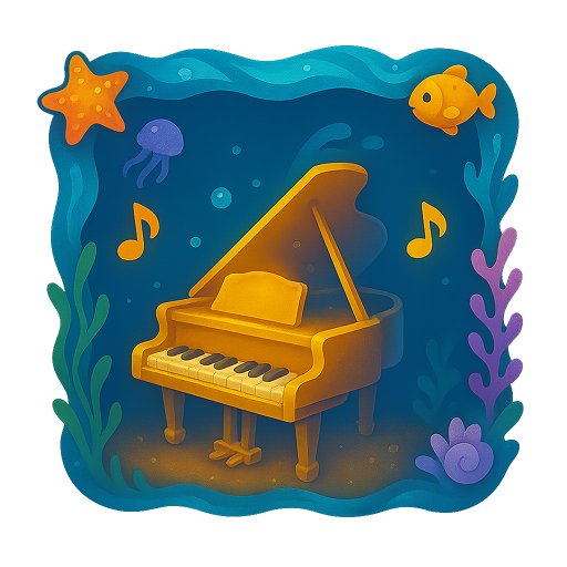 Meliora Tone Queneth 2.4.3 Apk Mod Unlimited Money