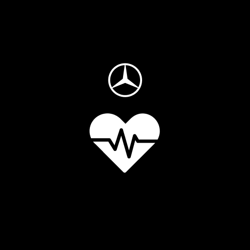 Mercedes Benz ENERGIZING VARY Apk Mod Premium