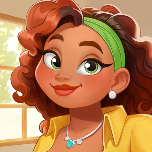 Merge World Drama Story 113 Apk Mod Unlimited Money Merge World Drama Story 113 Apk Mod Unlimited Money
