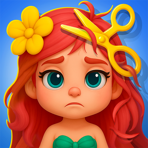 Mermaid Pet Daycare Game 1.0.20 Apk Mod Unlimited Money Mermaid Pet Daycare Game 1.0.20 Apk Mod Unlimited Money