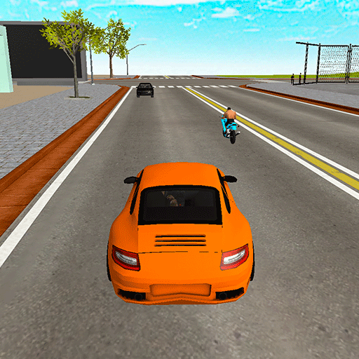 Miami Mafia City Gangster Game VARY Apk Mod Unlimited Money