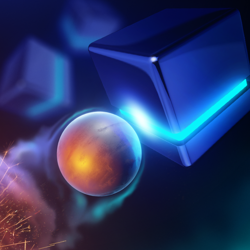 Micro Breaker 1.0.58 Apk Mod Unlimited Money Micro Breaker 1.0.58 Apk Mod Unlimited Money
