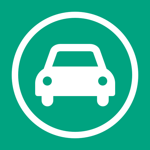 Mileage Tracker by Driversnote 4.27.7 Apk Mod Premium