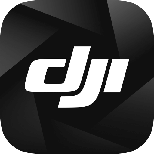 Mimo 2.9.1 Apk Mod Premium