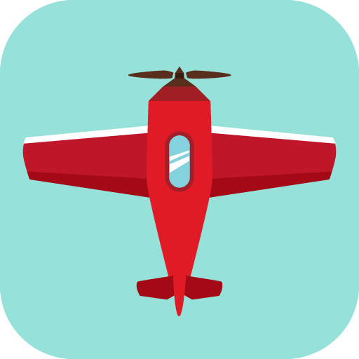 Missiles 1.41 Apk Mod Unlimited Money