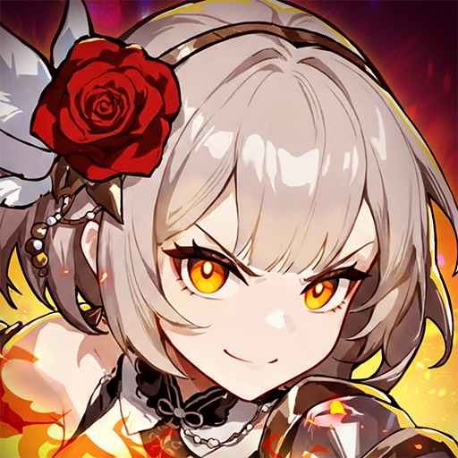 Monster MaidensEdenfall 1.0.10020 Apk Mod Unlimited Money