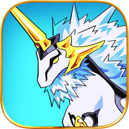 Monster Storm2 1.2.4 Apk Mod Unlimited Money Monster Storm2 1.2.4 Apk Mod Unlimited Money