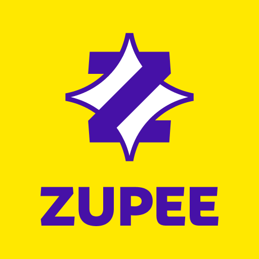 Multiplayer Fun Games by Zupee VARY Apk Mod Unlimited Money