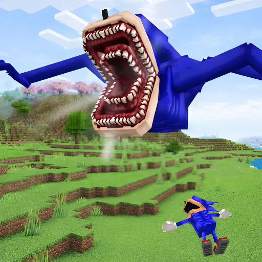 MutantCraft Shin Arise 1.40.1.02 Apk Mod Unlimited Money