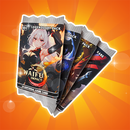 My Card Shop Simulator 3D 2.0.56 Apk Mod Unlimited Money