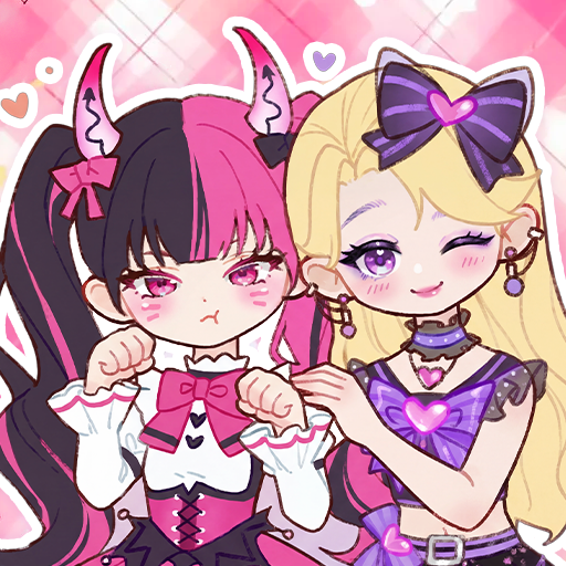 My Dressy Doll Dressup Decor 1.1.4 Apk Mod Unlimited Money My Dressy Doll Dressup Decor 1.1.4 Apk Mod Unlimited Money