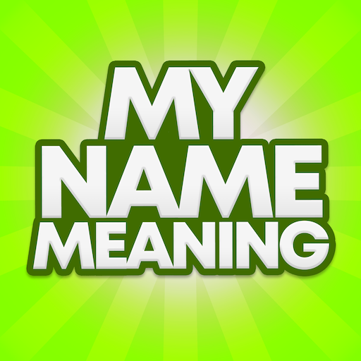 My Name Meaning 11.4.2 Apk Mod Unlimited Money