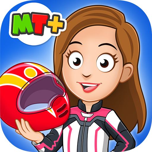 My Town Car Repair – Mechanic 7.03.02 Apk Mod Unlimited Money My Town Car Repair – Mechanic 7.03.02 Apk Mod Unlimited Money