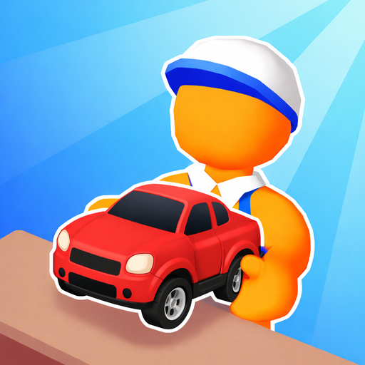 My Toy Shop 11.3.0 Apk Mod Unlimited Money My Toy Shop 11.3.0 Apk Mod Unlimited Money