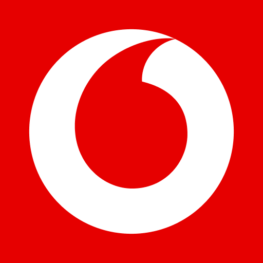 My Vodafone UA Mobile operator VARY Apk Mod Premium