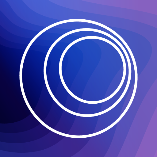 MyLabcorp 11.0.0 Apk Mod Premium