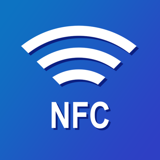 NFC Check 7.2 Apk Mod Premium