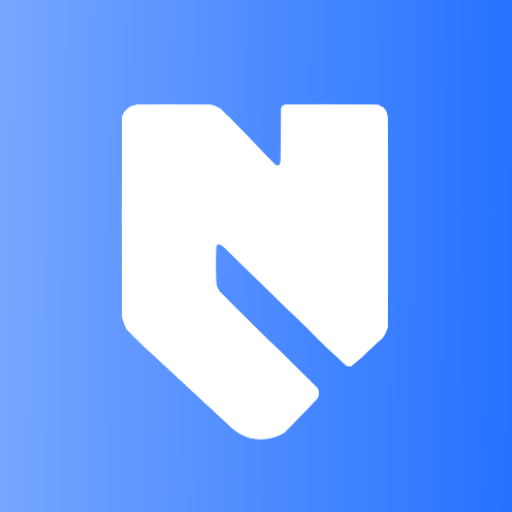 NashVPN – Fast VPN 4.16.86 Apk Mod Premium NashVPN – Fast VPN 4.16.86 Apk Mod Premium