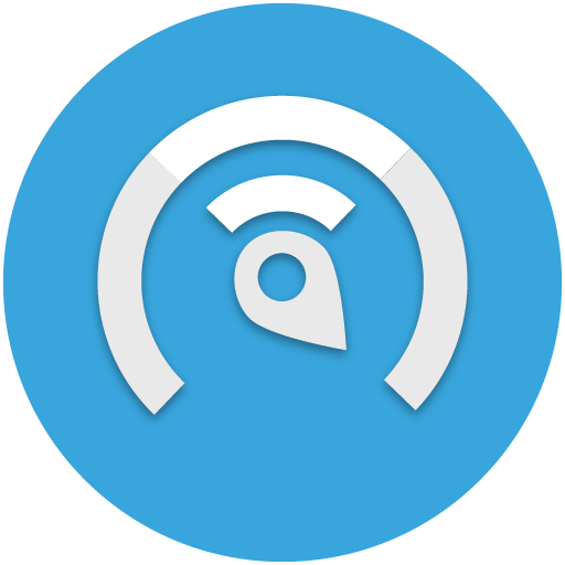 NetVelocity 4.2.0 Apk Mod Premium