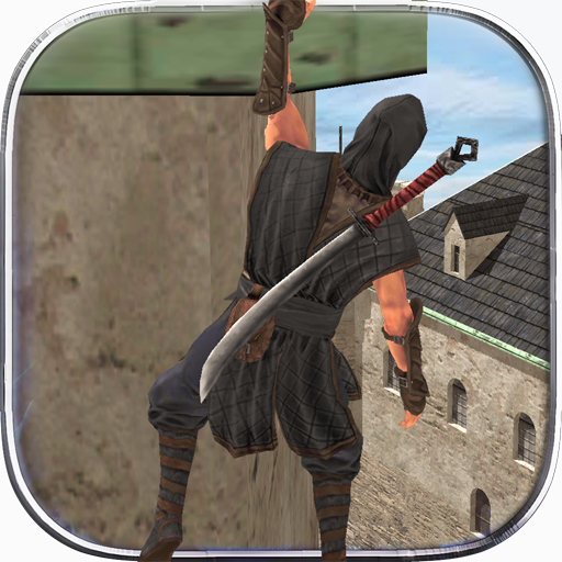 Ninja Samurai Assassin Hero II 1.4.3 Apk Mod Unlimited Money Ninja Samurai Assassin Hero II 1.4.3 Apk Mod Unlimited Money