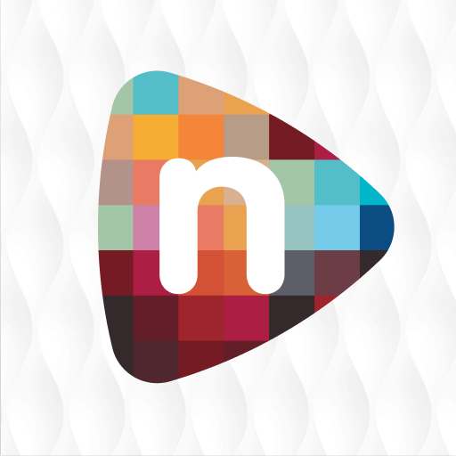 Nixplay App 3.72.0 Apk Mod Premium