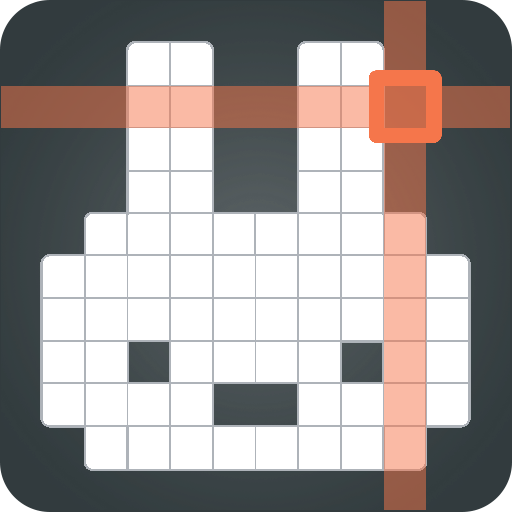 No2g Nonogram 2.117.1 Apk Mod Unlimited Money No2g Nonogram 2.117.1 Apk Mod Unlimited Money