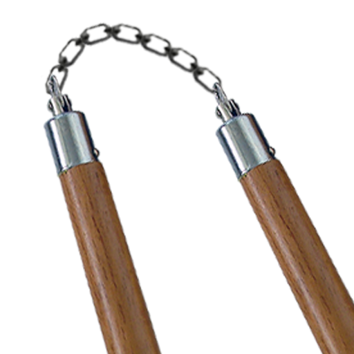 Nunchaku simulator 2.16 Apk Mod Unlimited Money Nunchaku simulator 2.16 Apk Mod Unlimited Money
