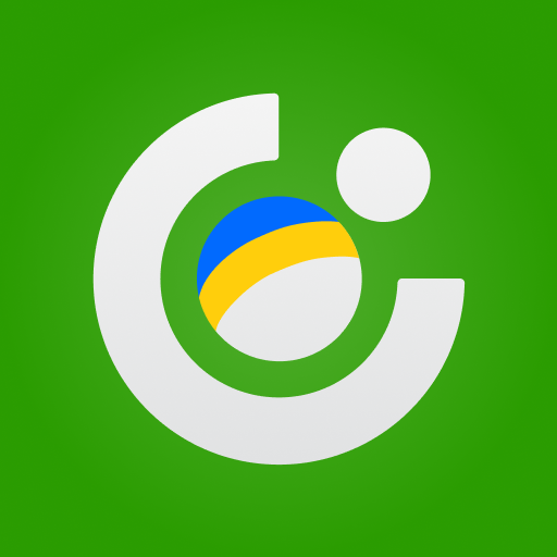 OTP Bank UA 1.30.1 Apk Mod Premium
