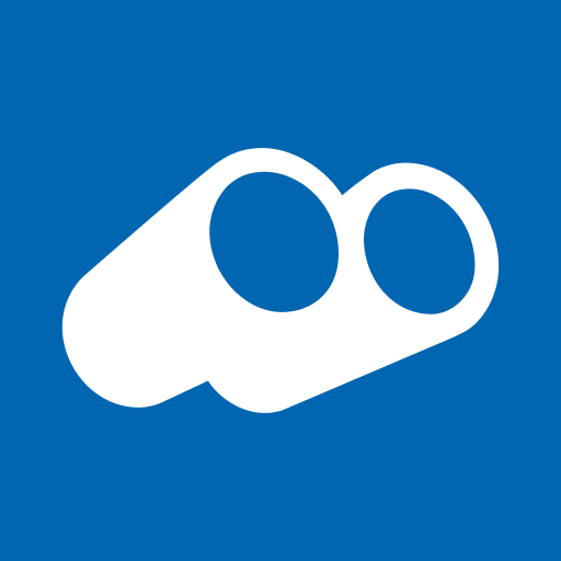 ObsMapp 9.6.11 Apk Mod Premium