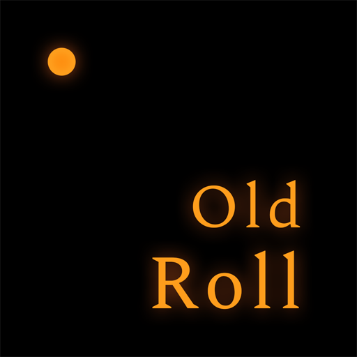 OldRoll – Vintage Film Camera 6.4.3 Apk Mod Premium