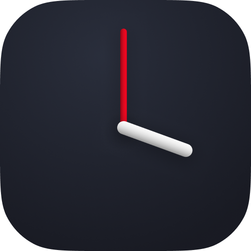 OneplusClock 14.0.8 Apk Mod Premium OneplusClock 14.0.8 Apk Mod Premium