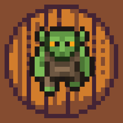 Orc Genocide 4.8.0 Apk Mod Unlimited Money Orc Genocide 4.8.0 Apk Mod Unlimited Money