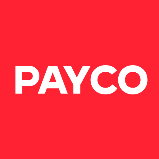 PAYCO VARY Apk Mod Premium