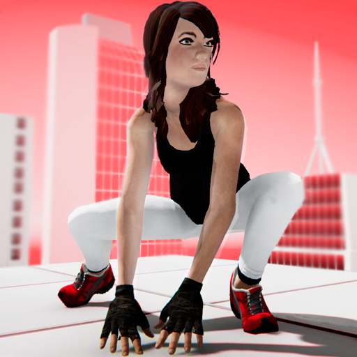 Parkour GO 2.55 Apk Mod Unlimited Money Parkour GO 2.55 Apk Mod Unlimited Money