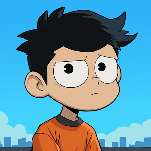 Path to Glory The Journey 1.0.2 Apk Mod Unlimited Money Path to Glory The Journey 1.0.2 Apk Mod Unlimited Money