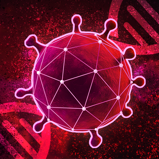 Patient Zero Virus Simulator 1.3.3 Apk Mod Unlimited Money Patient Zero Virus Simulator 1.3.3 Apk Mod Unlimited Money