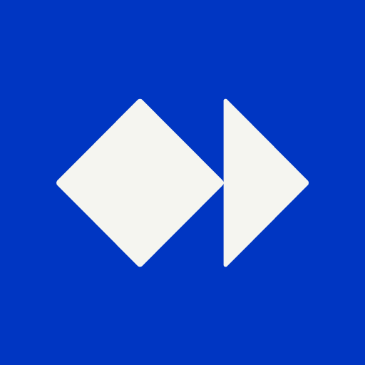 PaysafeCard – prepaid payments 26.8.0 Apk Mod Premium