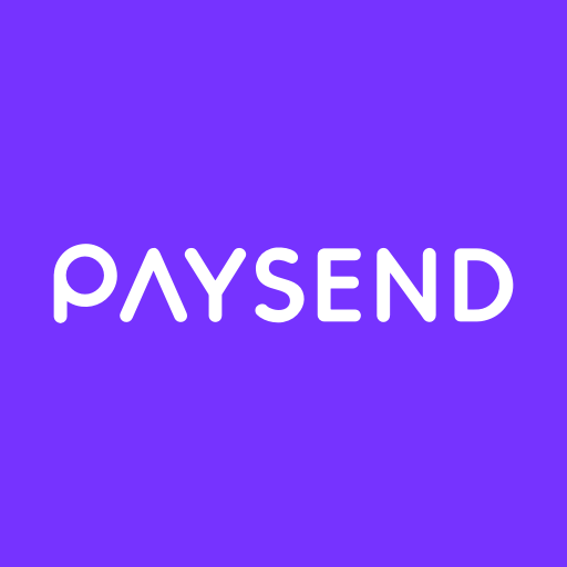 Paysend Simple Money Transfer 4.9.10 Apk Mod Premium