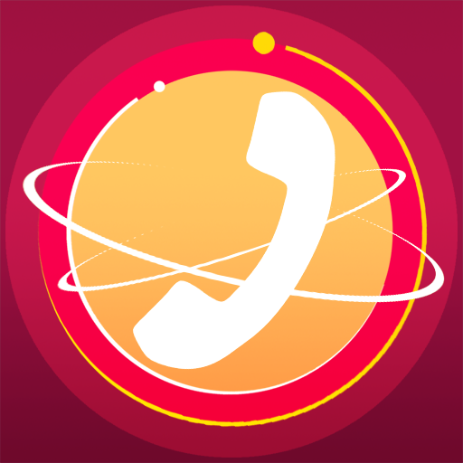 Phoner Second Phone Number 8.48 Apk Mod Premium Phoner Second Phone Number 8.48 Apk Mod Premium