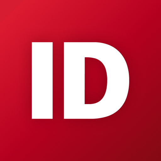 PingID 3.7.113752 Apk Mod Premium PingID 3.7.113752 Apk Mod Premium