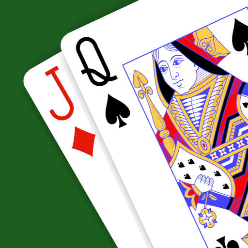Pinochle – Expert AI 6.52 Apk Mod Unlimited Money