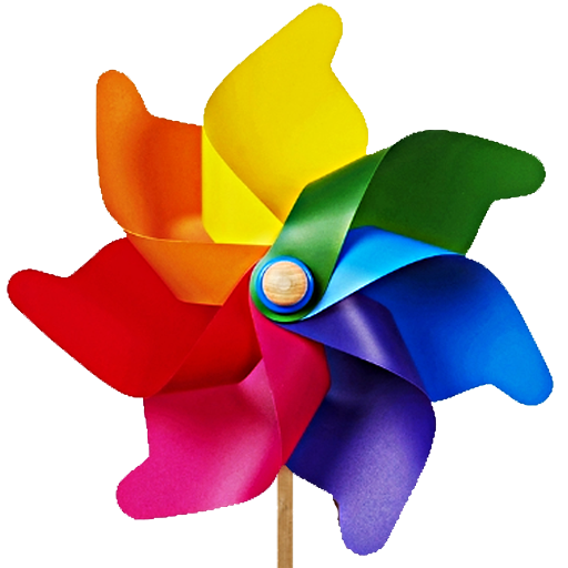 Pinwheel simulator 1.37 Apk Mod Unlimited Money Pinwheel simulator 1.37 Apk Mod Unlimited Money